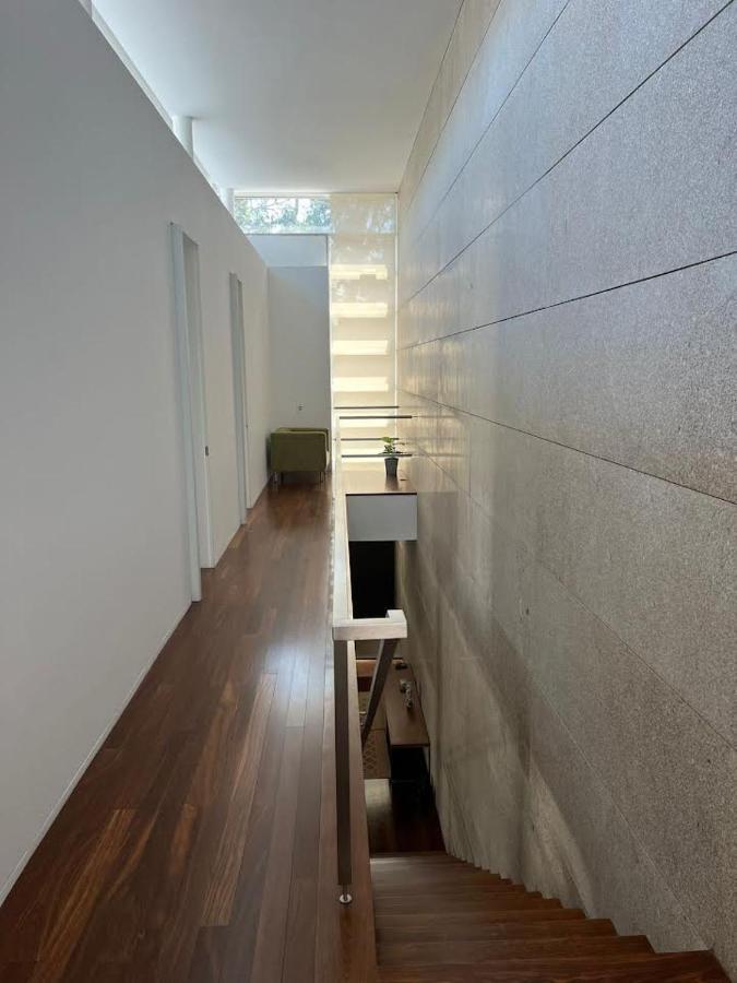 فيلا Moradia Lux Rr Com Piscina بينافيل المظهر الخارجي الصورة