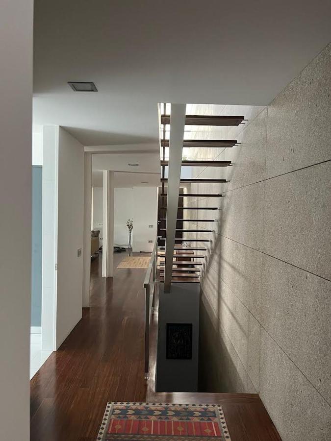 فيلا Moradia Lux Rr Com Piscina بينافيل المظهر الخارجي الصورة